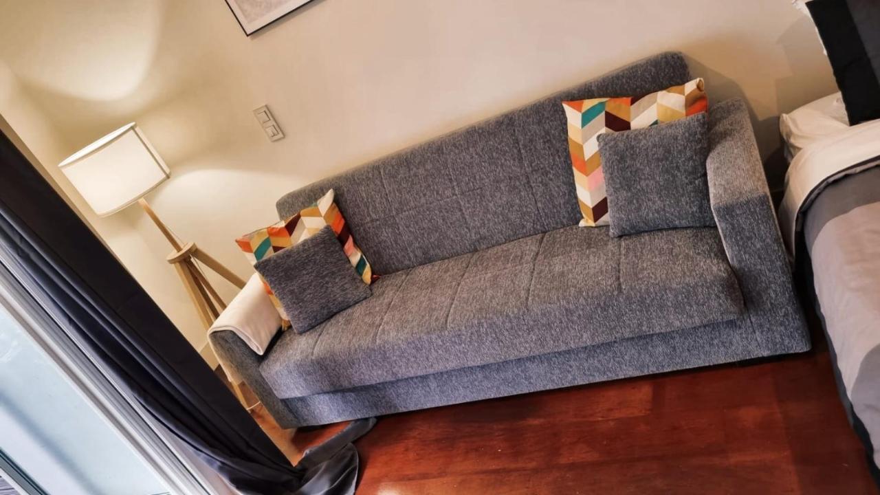 In Santos Appartement *