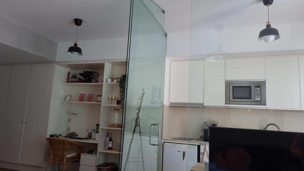 In Santos Appartement
