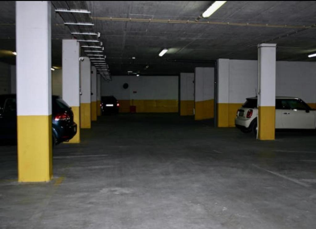 In Santos Appartement *